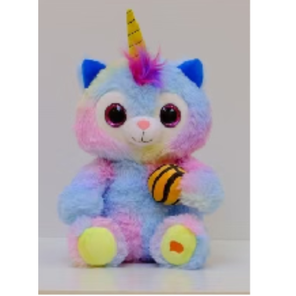 Auraboo